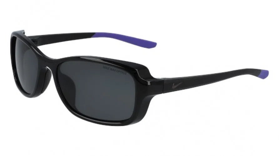 Nike BREEZE CT8031 Sunglasses - view 2